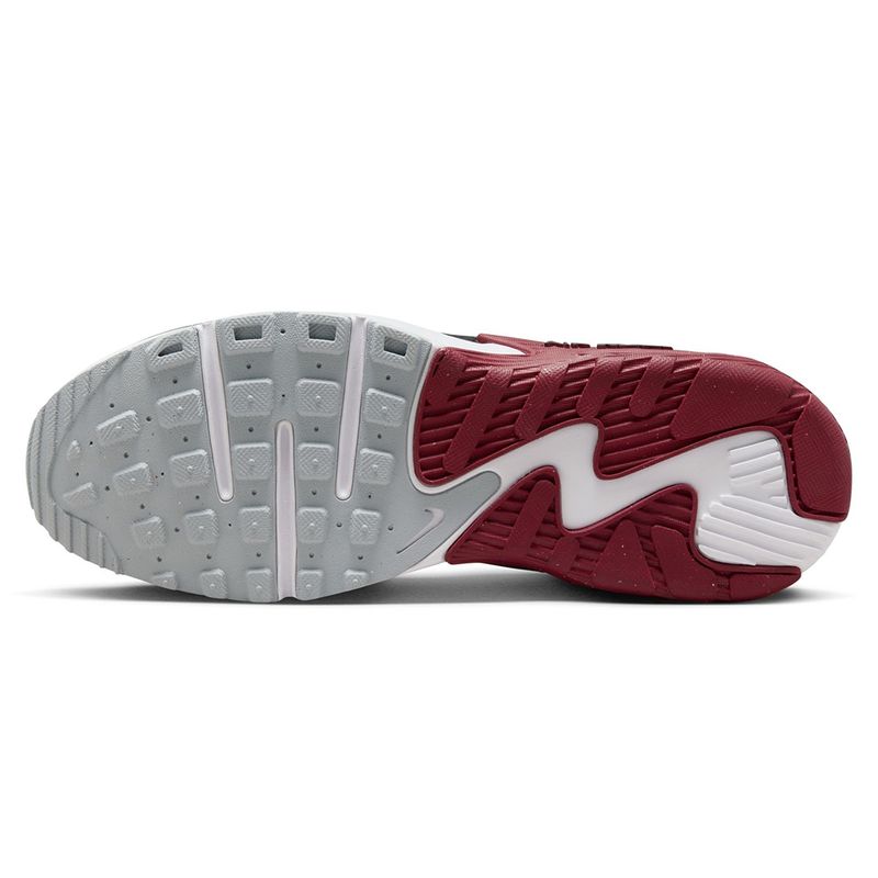 104686392-BLACK-FRIDAY-Zapato-Nike-Air-Max-Excee-deportivo-casual-negro-para-hombre