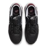 104686392-BLACK-FRIDAY-Zapato-Nike-Air-Max-Excee-deportivo-casual-negro-para-hombre