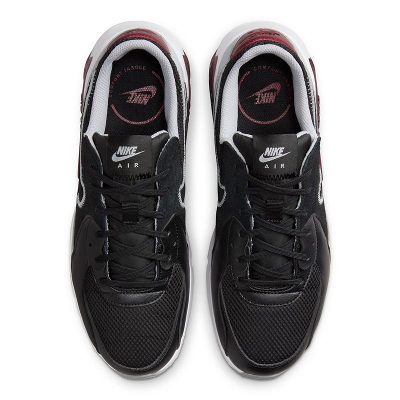 104686392-BLACK-FRIDAY-Zapato-Nike-Air-Max-Excee-deportivo-casual-negro-para-hombre