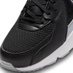 104686392-BLACK-FRIDAY-Zapato-Nike-Air-Max-Excee-deportivo-casual-negro-para-hombre