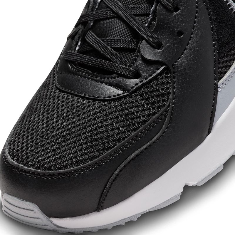 104686392-BLACK-FRIDAY-Zapato-Nike-Air-Max-Excee-deportivo-casual-negro-para-hombre