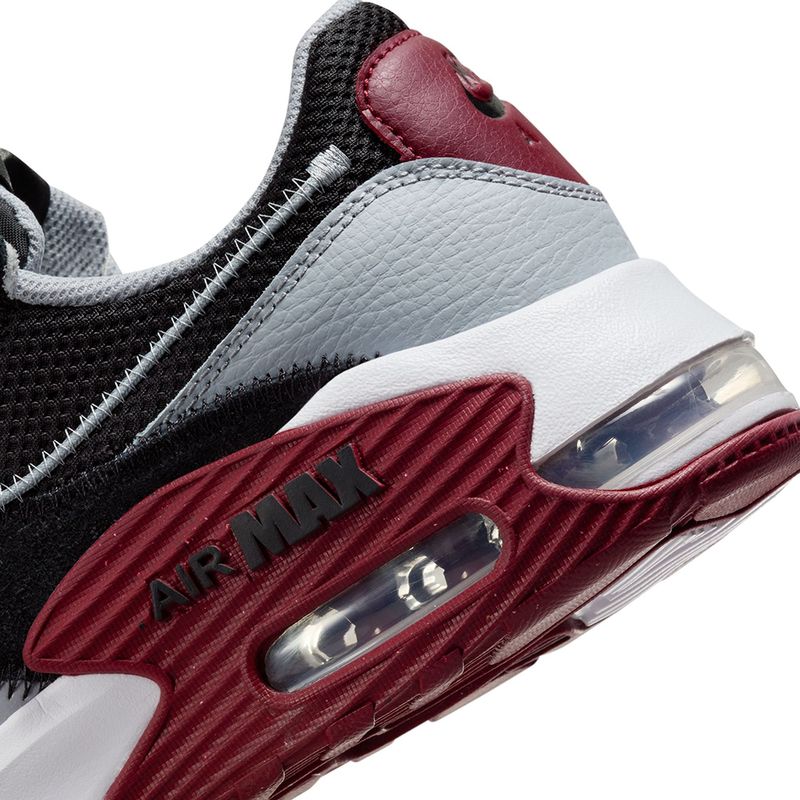 104686392-BLACK-FRIDAY-Zapato-Nike-Air-Max-Excee-deportivo-casual-negro-para-hombre