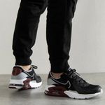 104686392-BLACK-FRIDAY-Zapato-Nike-Air-Max-Excee-deportivo-casual-negro-para-hombre