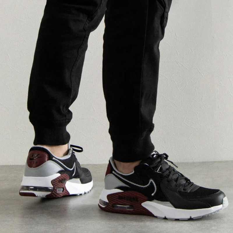 104686392-BLACK-FRIDAY-Zapato-Nike-Air-Max-Excee-deportivo-casual-negro-para-hombre