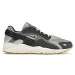 104686399-BLACK-FRIDAY-Zapato-Nike-Air-Huarache-Runner-deportivo-multicolor-para-hombre