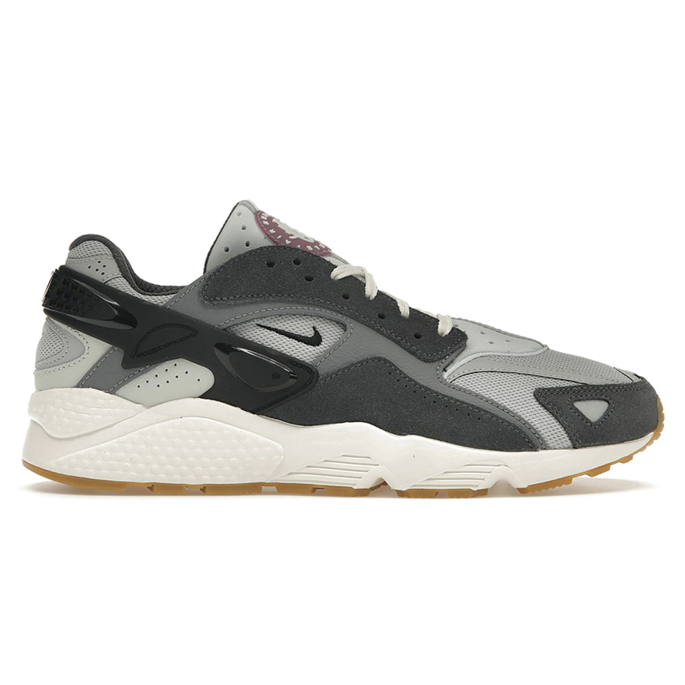 Nike Zapatillas Hombre Comprar Nike Air Huarache Hombre Zapatillas