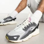 104686399-BLACK-FRIDAY-Zapato-Nike-Air-Huarache-Runner-deportivo-multicolor-para-hombre