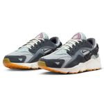 104686399-BLACK-FRIDAY-Zapato-Nike-Air-Huarache-Runner-deportivo-multicolor-para-hombre