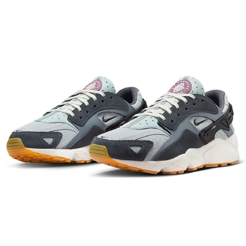 104686399-BLACK-FRIDAY-Zapato-Nike-Air-Huarache-Runner-deportivo-multicolor-para-hombre