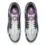 104686399-BLACK-FRIDAY-Zapato-Nike-Air-Huarache-Runner-deportivo-multicolor-para-hombre