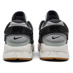 104686399-BLACK-FRIDAY-Zapato-Nike-Air-Huarache-Runner-deportivo-multicolor-para-hombre