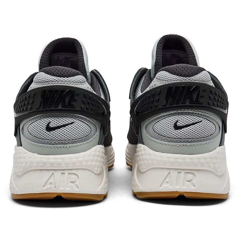 104686399-BLACK-FRIDAY-Zapato-Nike-Air-Huarache-Runner-deportivo-multicolor-para-hombre