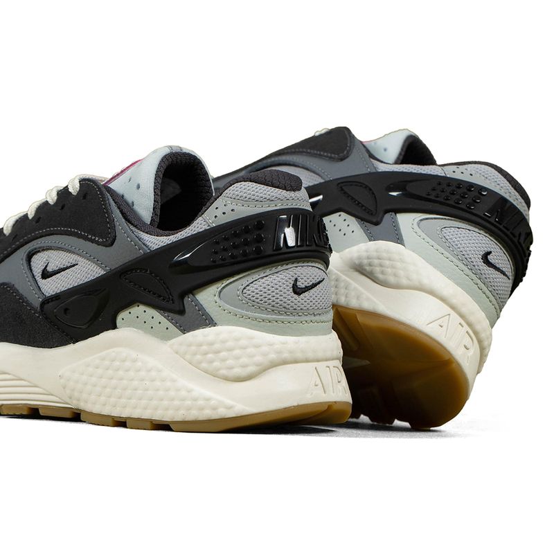 Huarache deportivo online