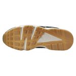 104686399-BLACK-FRIDAY-Zapato-Nike-Air-Huarache-Runner-deportivo-multicolor-para-hombre