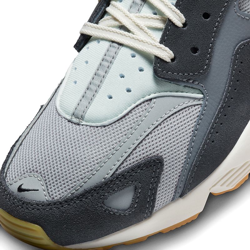 104686399-BLACK-FRIDAY-Zapato-Nike-Air-Huarache-Runner-deportivo-multicolor-para-hombre