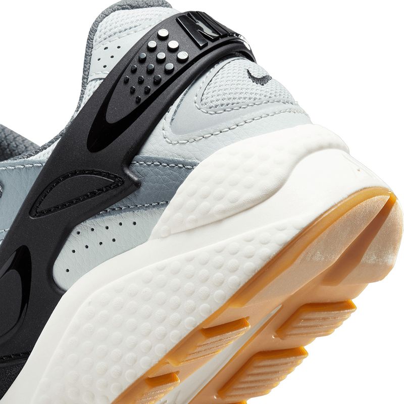 104686399-BLACK-FRIDAY-Zapato-Nike-Air-Huarache-Runner-deportivo-multicolor-para-hombre