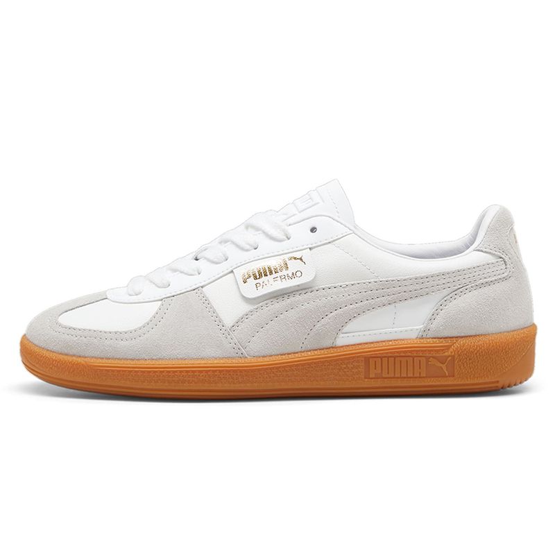 Zapatos puma guatemala 80 sales