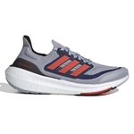 104688634-Zapato-Adidas-Ultraboost-Light-23-deportivo-gris-para-hombre