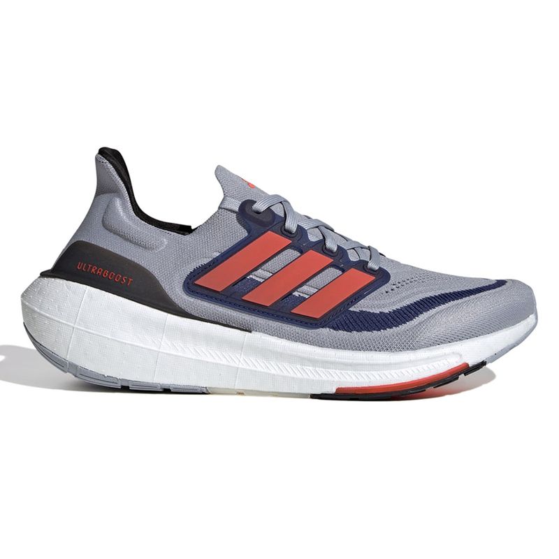 104688634-Zapato-Adidas-Ultraboost-Light-23-deportivo-gris-para-hombre