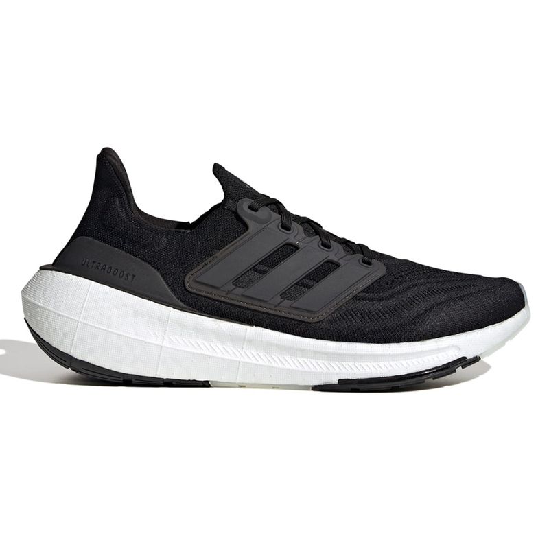 104688645-Zapato-Adidas-Ultraboost-Light-23-deportivo-negro-para-hombre