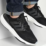 104688645-Zapato-Adidas-Ultraboost-Light-23-deportivo-negro-para-hombre