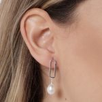 104592476-Aretes-largos-de-plata-con-perla-blanca-para-mujer
