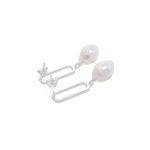104592476-Aretes-largos-de-plata-con-perla-blanca-para-mujer