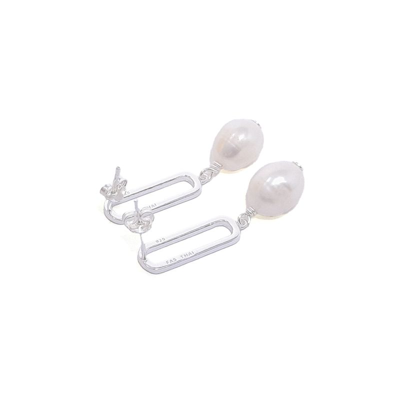 104592476-Aretes-largos-de-plata-con-perla-blanca-para-mujer