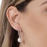 104592476-Aretes-largos-de-plata-con-perla-blanca-para-mujer