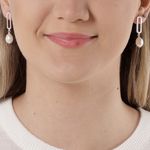 104592476-Aretes-largos-de-plata-con-perla-blanca-para-mujer