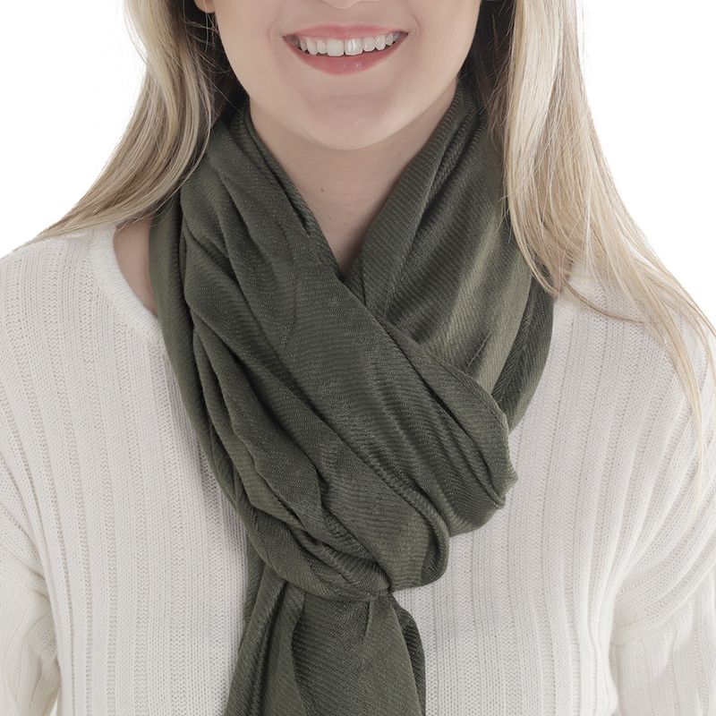 104506152-Bufanda-Again-color-verde-para-mujer