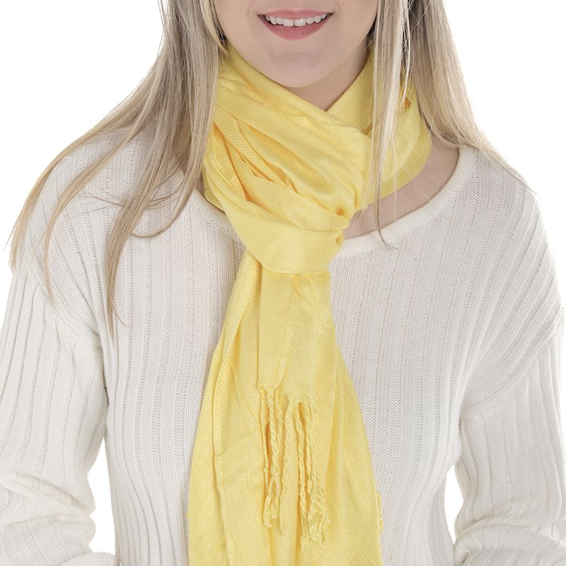 104506160-Bufanda-Again-color-amarillo-para-mujer