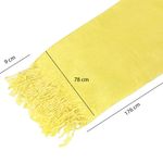 104506160-Bufanda-Again-color-amarillo-para-mujer