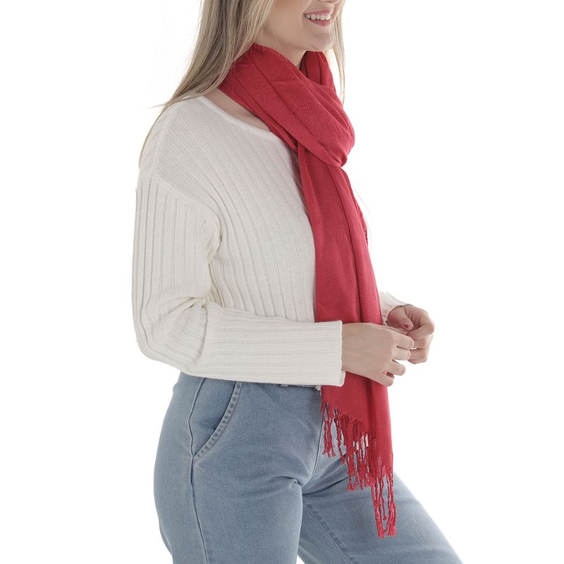 104506161-Bufanda-Again-color-rojo-para-mujer