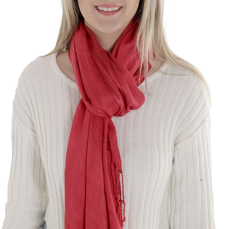 104506161-Bufanda-Again-color-rojo-para-mujer