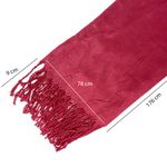 104506161-Bufanda-Again-color-rojo-para-mujer