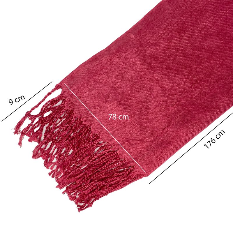 104506161-Bufanda-Again-color-rojo-para-mujer