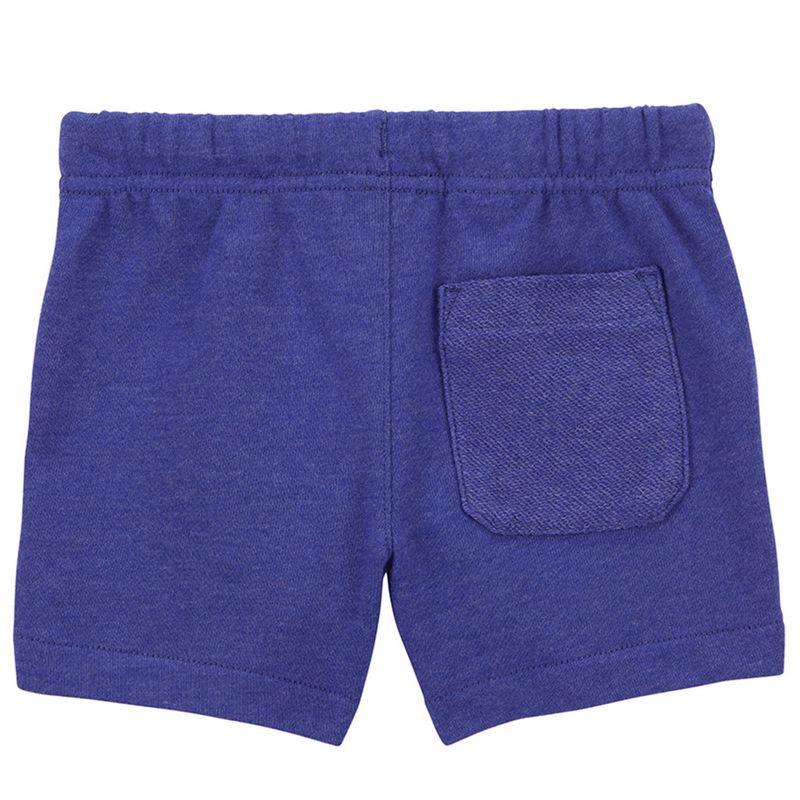104672434Short-azul-solido-para-niño