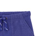 104672434Short-azul-solido-para-niño