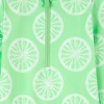 104672476Traje-de-baño-1-pieza-verde-con-estampado-de-limones-para-niña