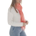 104506153-Bufanda-Again-salmon-para-mujer