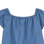 104672583Vestido-azul-solido-para-niña