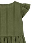 104672607Vestido-verde-solido-para-niña