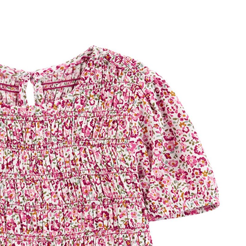 104672621Blusa-multicolor-con-estampado-floral-para-niña