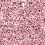 104672621Blusa-multicolor-con-estampado-floral-para-niña
