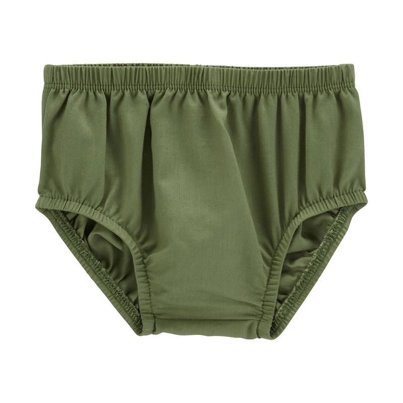 104673153Vestido-verde-solido-para-bebe-niña