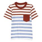 104673164Camiseta-multicolor-a-rayas-para-bebe-niño