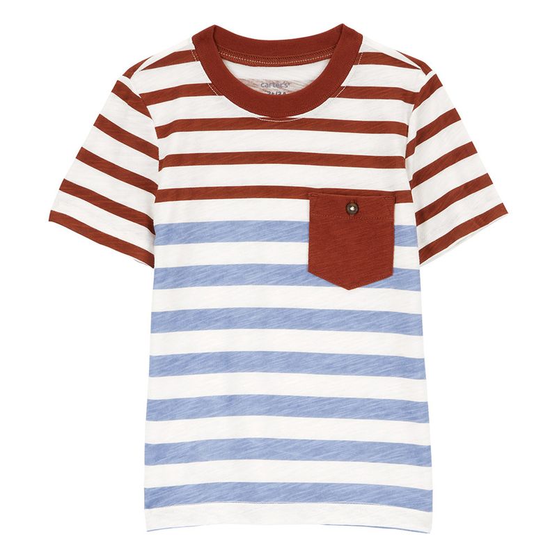 104673164Camiseta-multicolor-a-rayas-para-bebe-niño