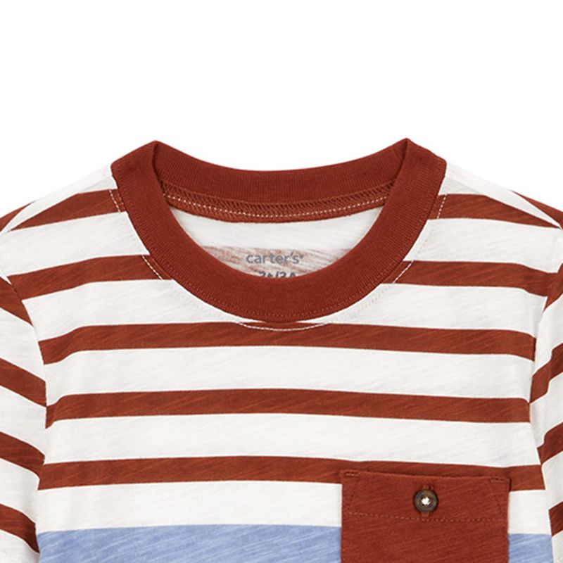 104673164Camiseta-multicolor-a-rayas-para-bebe-niño
