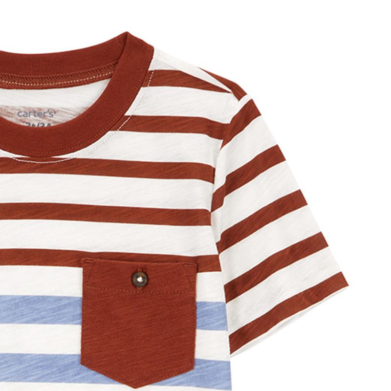 104673164Camiseta-multicolor-a-rayas-para-bebe-niño